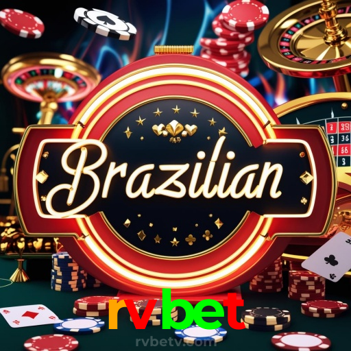 Baixar Jogos Imperdíveis no rvbet: O Portal da Diversão