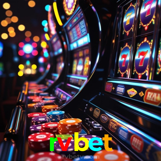 Guia de bônus do rvbet: como aproveitar ao máximo as ofertas