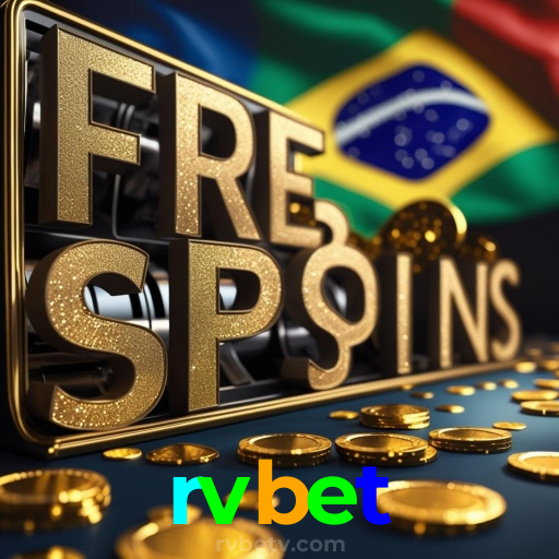 Login Cativante em rvbet: A Nova Era dos Jogos