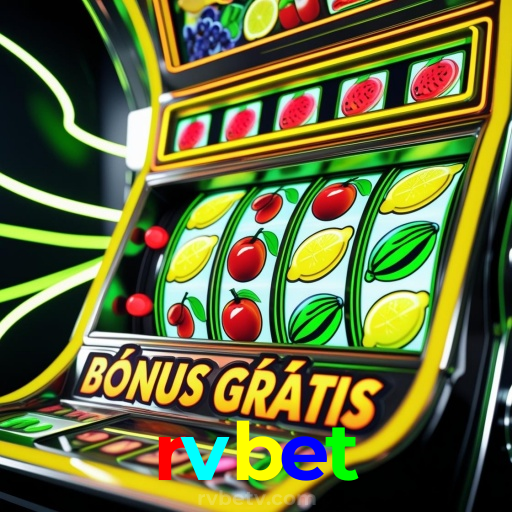 Login social no rvbet — inovador, rápido e seguro