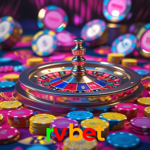 Recursos Pagos Imperdíveis do rvbet Para Jogadores Fieis