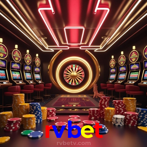 Top jogos do rvbet: ação, estratégia e esportes