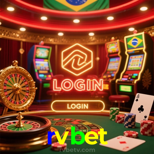Seção Confiavel do rvbet: Segurança e Diversão em Um Só Lugar