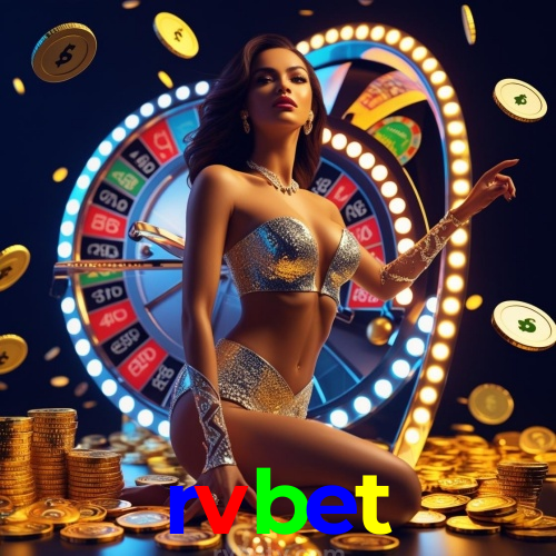 Baixar Jogos Imperdíveis no rvbet: O Portal da Diversão