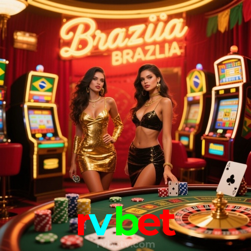rvbet Plataforma:O cassino mais confiável traz grandes vitórias para você!