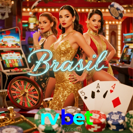 A Emoção do Esporte no rvbet: Uma Nova Dimensão
